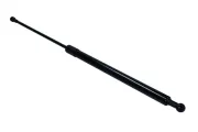 Gasfeder, Koffer-/Laderaum beidseitig MAXGEAR 12-2488