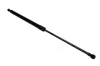 Gasfeder, Koffer-/Laderaum beidseitig MAXGEAR 12-2488 Bild Gasfeder, Koffer-/Laderaum beidseitig MAXGEAR 12-2488