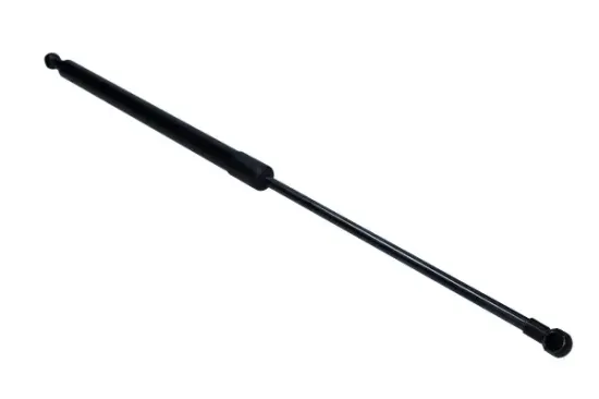 Gasfeder, Koffer-/Laderaum beidseitig MAXGEAR 12-2488 Bild Gasfeder, Koffer-/Laderaum beidseitig MAXGEAR 12-2488