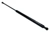Gasfeder, Koffer-/Laderaum MAXGEAR 12-2490