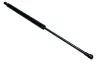Gasfeder, Koffer-/Laderaum MAXGEAR 12-2490 Bild Gasfeder, Koffer-/Laderaum MAXGEAR 12-2490