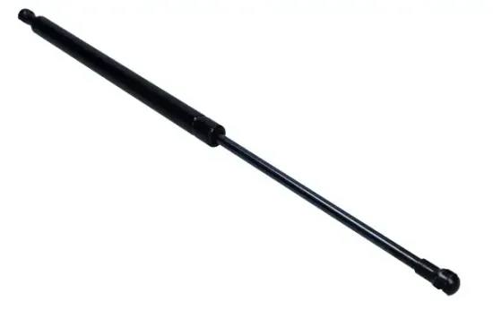Gasfeder, Koffer-/Laderaum MAXGEAR 12-2490 Bild Gasfeder, Koffer-/Laderaum MAXGEAR 12-2490
