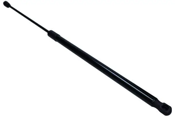 Gasfeder, Koffer-/Laderaum MAXGEAR 12-2492