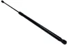 Gasfeder, Koffer-/Laderaum MAXGEAR 12-2492 Bild Gasfeder, Koffer-/Laderaum MAXGEAR 12-2492