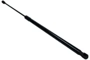 Gasfeder, Koffer-/Laderaum MAXGEAR 12-2492