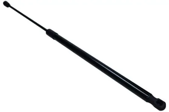 Gasfeder, Koffer-/Laderaum MAXGEAR 12-2492 Bild Gasfeder, Koffer-/Laderaum MAXGEAR 12-2492
