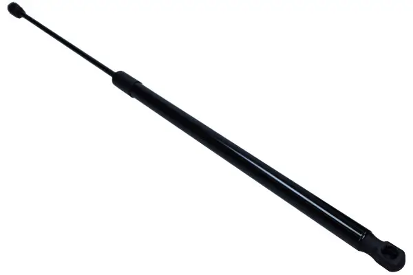 Gasfeder, Koffer-/Laderaum MAXGEAR 12-2492