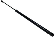 Gasfeder, Koffer-/Laderaum MAXGEAR 12-2492