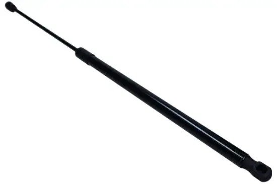 Gasfeder, Koffer-/Laderaum MAXGEAR 12-2492 Bild Gasfeder, Koffer-/Laderaum MAXGEAR 12-2492