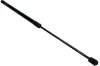 Gasfeder, Koffer-/Laderaum MAXGEAR 12-2492 Bild Gasfeder, Koffer-/Laderaum MAXGEAR 12-2492