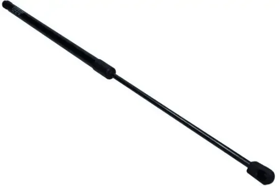 Gasfeder, Koffer-/Laderaum MAXGEAR 12-2492 Bild Gasfeder, Koffer-/Laderaum MAXGEAR 12-2492