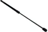 Gasfeder, Koffer-/Laderaum MAXGEAR 12-2492 Bild Gasfeder, Koffer-/Laderaum MAXGEAR 12-2492