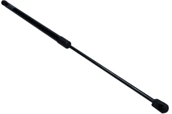 Gasfeder, Koffer-/Laderaum MAXGEAR 12-2492 Bild Gasfeder, Koffer-/Laderaum MAXGEAR 12-2492
