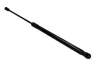 Gasfeder, Koffer-/Laderaum beidseitig MAXGEAR 12-2494 Bild Gasfeder, Koffer-/Laderaum beidseitig MAXGEAR 12-2494