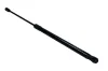 Gasfeder, Koffer-/Laderaum beidseitig MAXGEAR 12-2494 Bild Gasfeder, Koffer-/Laderaum beidseitig MAXGEAR 12-2494