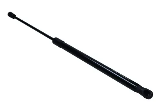 Gasfeder, Koffer-/Laderaum beidseitig MAXGEAR 12-2494 Bild Gasfeder, Koffer-/Laderaum beidseitig MAXGEAR 12-2494