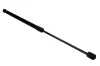 Gasfeder, Koffer-/Laderaum beidseitig MAXGEAR 12-2494 Bild Gasfeder, Koffer-/Laderaum beidseitig MAXGEAR 12-2494