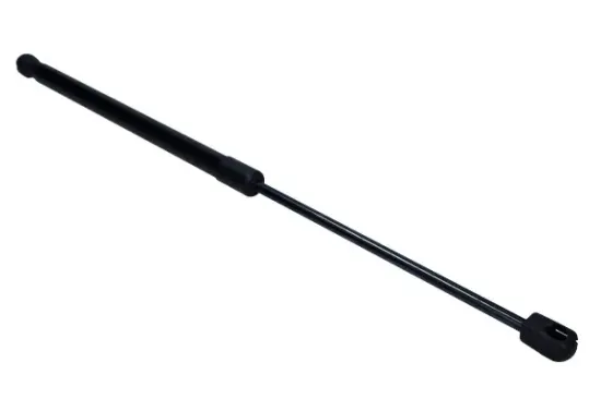 Gasfeder, Koffer-/Laderaum beidseitig MAXGEAR 12-2494 Bild Gasfeder, Koffer-/Laderaum beidseitig MAXGEAR 12-2494