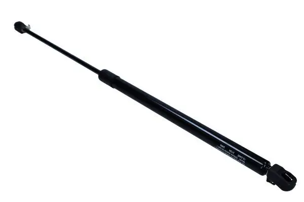 Gasfeder, Koffer-/Laderaum hinten rechts MAXGEAR 12-2499