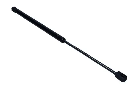 Gasfeder, Koffer-/Laderaum MAXGEAR 12-2503 Bild Gasfeder, Koffer-/Laderaum MAXGEAR 12-2503