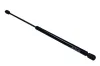 Gasfeder, Koffer-/Laderaum MAXGEAR 12-2503 Bild Gasfeder, Koffer-/Laderaum MAXGEAR 12-2503