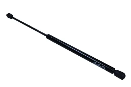 Gasfeder, Koffer-/Laderaum MAXGEAR 12-2503 Bild Gasfeder, Koffer-/Laderaum MAXGEAR 12-2503