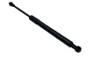 Gasfeder, Koffer-/Laderaum MAXGEAR 12-2504 Bild Gasfeder, Koffer-/Laderaum MAXGEAR 12-2504