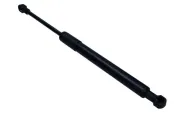 Gasfeder, Koffer-/Laderaum MAXGEAR 12-2504