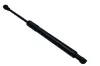 Gasfeder, Koffer-/Laderaum MAXGEAR 12-2504 Bild Gasfeder, Koffer-/Laderaum MAXGEAR 12-2504