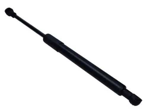 Gasfeder, Koffer-/Laderaum MAXGEAR 12-2504 Bild Gasfeder, Koffer-/Laderaum MAXGEAR 12-2504