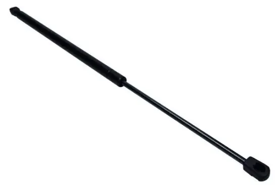 Gasfeder, Koffer-/Laderaum beidseitig MAXGEAR 12-2505 Bild Gasfeder, Koffer-/Laderaum beidseitig MAXGEAR 12-2505