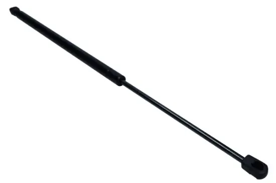 Gasfeder, Koffer-/Laderaum beidseitig MAXGEAR 12-2505 Bild Gasfeder, Koffer-/Laderaum beidseitig MAXGEAR 12-2505