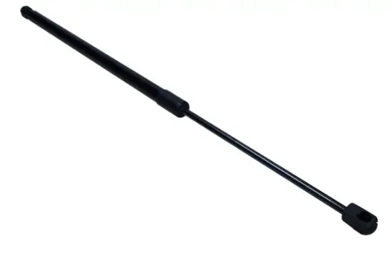 Gasfeder, Koffer-/Laderaum beidseitig MAXGEAR 12-2506 Bild Gasfeder, Koffer-/Laderaum beidseitig MAXGEAR 12-2506