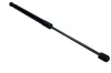 Gasfeder, Koffer-/Laderaum beidseitig MAXGEAR 12-2507 Bild Gasfeder, Koffer-/Laderaum beidseitig MAXGEAR 12-2507