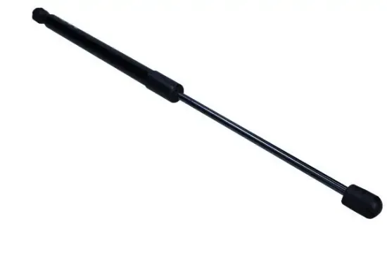 Gasfeder, Koffer-/Laderaum beidseitig MAXGEAR 12-2507 Bild Gasfeder, Koffer-/Laderaum beidseitig MAXGEAR 12-2507