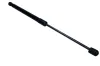 Gasfeder, Koffer-/Laderaum beidseitig MAXGEAR 12-2507 Bild Gasfeder, Koffer-/Laderaum beidseitig MAXGEAR 12-2507