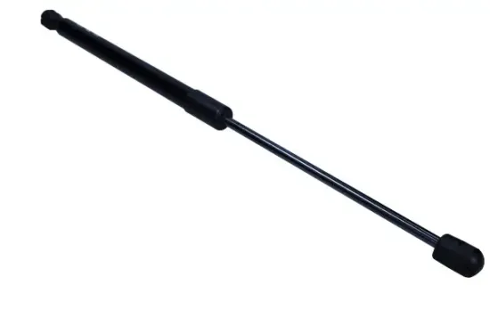 Gasfeder, Koffer-/Laderaum beidseitig MAXGEAR 12-2507 Bild Gasfeder, Koffer-/Laderaum beidseitig MAXGEAR 12-2507