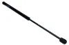 Gasfeder, Koffer-/Laderaum beidseitig MAXGEAR 12-2508 Bild Gasfeder, Koffer-/Laderaum beidseitig MAXGEAR 12-2508