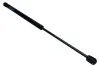 Gasfeder, Koffer-/Laderaum beidseitig MAXGEAR 12-2508 Bild Gasfeder, Koffer-/Laderaum beidseitig MAXGEAR 12-2508