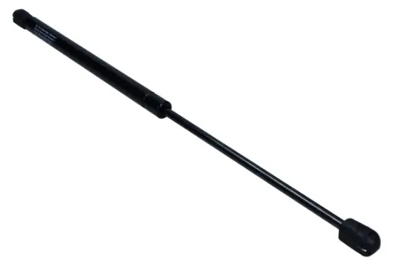 Gasfeder, Koffer-/Laderaum beidseitig MAXGEAR 12-2508 Bild Gasfeder, Koffer-/Laderaum beidseitig MAXGEAR 12-2508