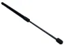 Gasfeder, Koffer-/Laderaum Fahrzeugheckklappe beidseitig MAXGEAR 12-2509 Bild Gasfeder, Koffer-/Laderaum Fahrzeugheckklappe beidseitig MAXGEAR 12-2509