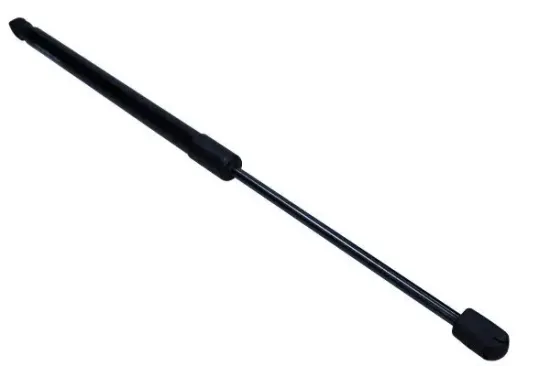 Gasfeder, Koffer-/Laderaum Fahrzeugheckklappe beidseitig MAXGEAR 12-2509 Bild Gasfeder, Koffer-/Laderaum Fahrzeugheckklappe beidseitig MAXGEAR 12-2509