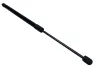 Gasfeder, Koffer-/Laderaum Fahrzeugheckklappe beidseitig MAXGEAR 12-2509 Bild Gasfeder, Koffer-/Laderaum Fahrzeugheckklappe beidseitig MAXGEAR 12-2509