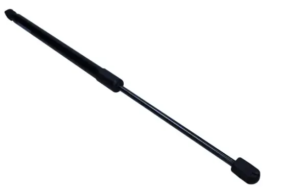 Gasfeder, Koffer-/Laderaum Fahrzeugheckklappe beidseitig MAXGEAR 12-2509 Bild Gasfeder, Koffer-/Laderaum Fahrzeugheckklappe beidseitig MAXGEAR 12-2509