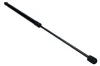 Gasfeder, Koffer-/Laderaum Fahrzeugheckklappe beidseitig MAXGEAR 12-2510 Bild Gasfeder, Koffer-/Laderaum Fahrzeugheckklappe beidseitig MAXGEAR 12-2510