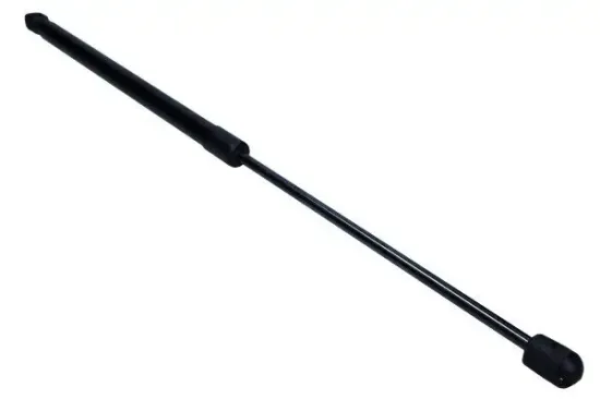 Gasfeder, Koffer-/Laderaum Fahrzeugheckklappe beidseitig MAXGEAR 12-2510 Bild Gasfeder, Koffer-/Laderaum Fahrzeugheckklappe beidseitig MAXGEAR 12-2510