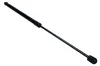 Gasfeder, Koffer-/Laderaum Fahrzeugheckklappe beidseitig MAXGEAR 12-2510 Bild Gasfeder, Koffer-/Laderaum Fahrzeugheckklappe beidseitig MAXGEAR 12-2510