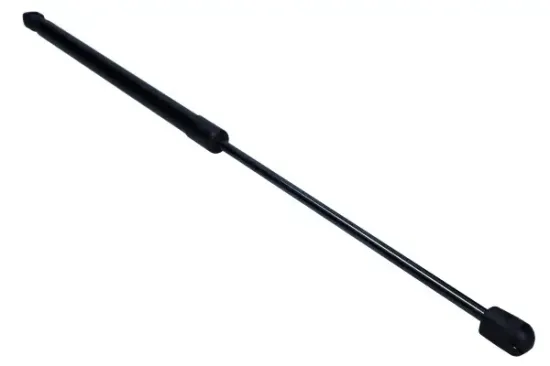 Gasfeder, Koffer-/Laderaum Fahrzeugheckklappe beidseitig MAXGEAR 12-2510 Bild Gasfeder, Koffer-/Laderaum Fahrzeugheckklappe beidseitig MAXGEAR 12-2510