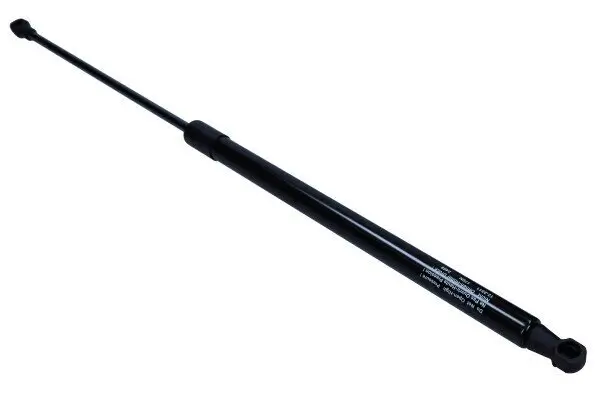Gasfeder, Koffer-/Laderaum MAXGEAR 12-2511