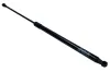 Gasfeder, Koffer-/Laderaum MAXGEAR 12-2511